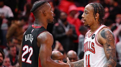 Bulls vs. Heat odds, prediction, time: 2023 NBA Play.